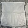 Tesla Model Y 2026 Trunk Protection Mat Image 3