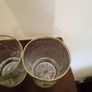 galway whiskey glasses Image 3