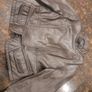 Girl's leather jacket from French Connection Image 8