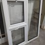 Pvc window Image 5