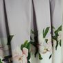 Ted Baker Confirmation dress Image 4