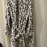 2 Piece Fleece Set Image 2