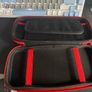 nintendo case 1 Image 4