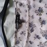 Womens Top Image 3