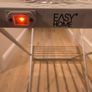 Electric Clothes Dryer Image 3