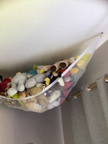toys net