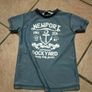 2-3 yrs Swim 2Piece Image 3