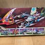 Lego 71748 Catamaran Sea Battle Image 6
