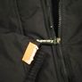 Boys/Youths Jacket - Superdry Image 7