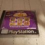 Arcades Greatest Hits Top PS1 Game For Sale Here Image 4