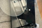 Rega P2 - Untested/for parts
