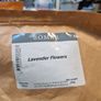 apothecary supplies Image 6