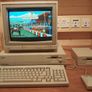 Amiga 1000, 1081 and 1010. Nice package Image 2