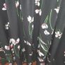ladies dress Image 9