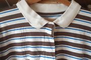top shirt xxl dunnes stores
