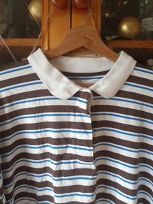 top shirt xxl dunnes stores