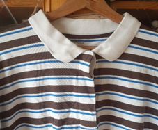 top shirt xxl dunnes stores