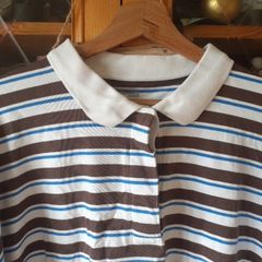 top shirt xxl dunnes stores