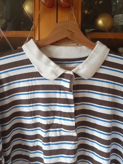 top shirt xxl dunnes stores