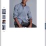 Charles Tyrwhitt Shirt Image 3