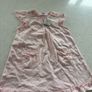 Girls dresses 12-18 month BNWT never worn Image 5