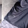Rule#XIV Jersey Image 3