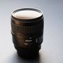 Nikon Micro Nikkor 60mm f/2.8 Image 2