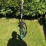 Parkside hedge trimmer Image 3