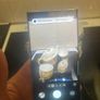 samsung galaxy s23 ultra white unlocked Image 2