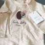 Girls BNWT top 0/3 mths Image 6