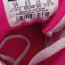 Girls Nike Air Jordans size 2.5 Image 5