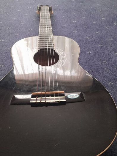 Guitar child 3/4 size