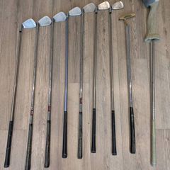 Golf Set