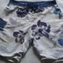 Board Shorts Image 2