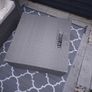 Garden Furniture Image 3