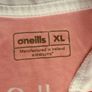 Whitehall-Colmcille GAA Official O'Neills Pool Team Jersey (Adult XL) FREE POST Image 5
