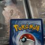 Archaludon ! Illustration Rare ! from Stellar Crown Set ! 2024 ! Japanese Pokemon Card ! Image 5
