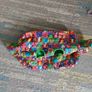 kids shopping trolley cover Image 2