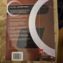 Acoustic Guitar From Beginners To Intermediate Level. Turk/zehe. Large Volume Paperback In Good Condition. See Photos For Same. Image 2