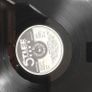 Stiff Records, A Bunch of Stiffs compilation, German Copy from 1977, Motorhead, Elvis Costello, Nick Lowe. Image 6