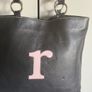 Roots tote bag Image 2