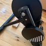 Turbo Trainer Image 5