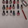 Nail polish Image 3