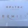 Brand new and sealed DERMIEYE PLUS Anti-ageing eye device cost 599 GBP - ideal Christmas gift Image 3