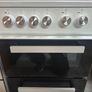 Beko Freestanding Electric Cooker 50cm Image 3