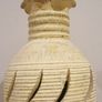 Decorative Vases X 4 Image 6