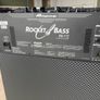 Ampeg Rocket Bass Combo RB112. Image 3
