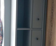 TV unit