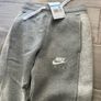 BNWT Nike Air Tracksuit - Medium Image 8