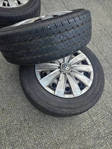vw